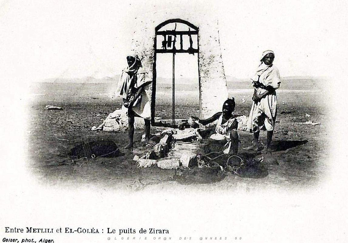 Puits typiques d'AFN - 042.jpg